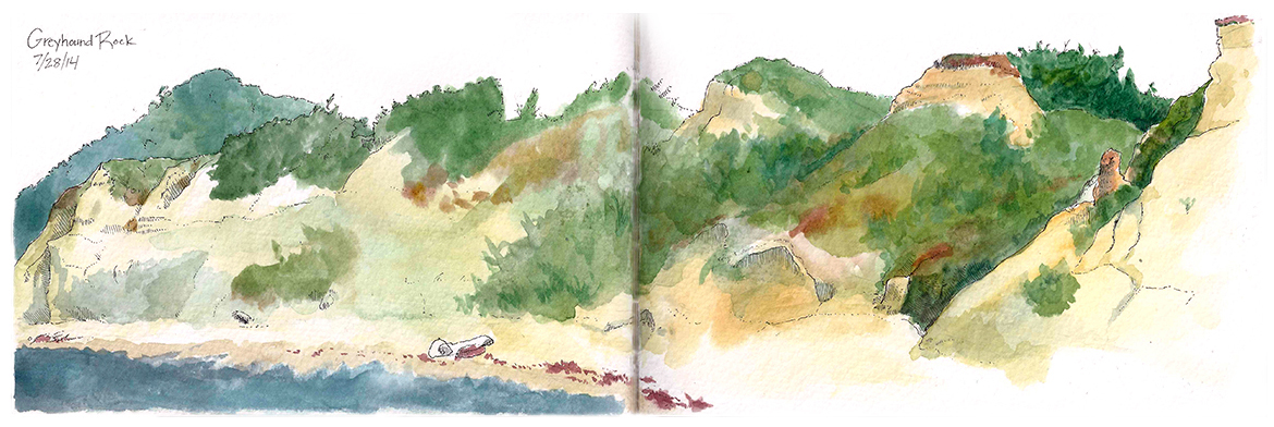 Sketchbook - Image 2