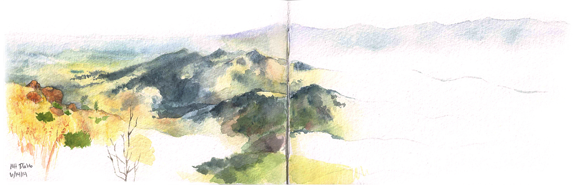 Sketchbook - Image 3